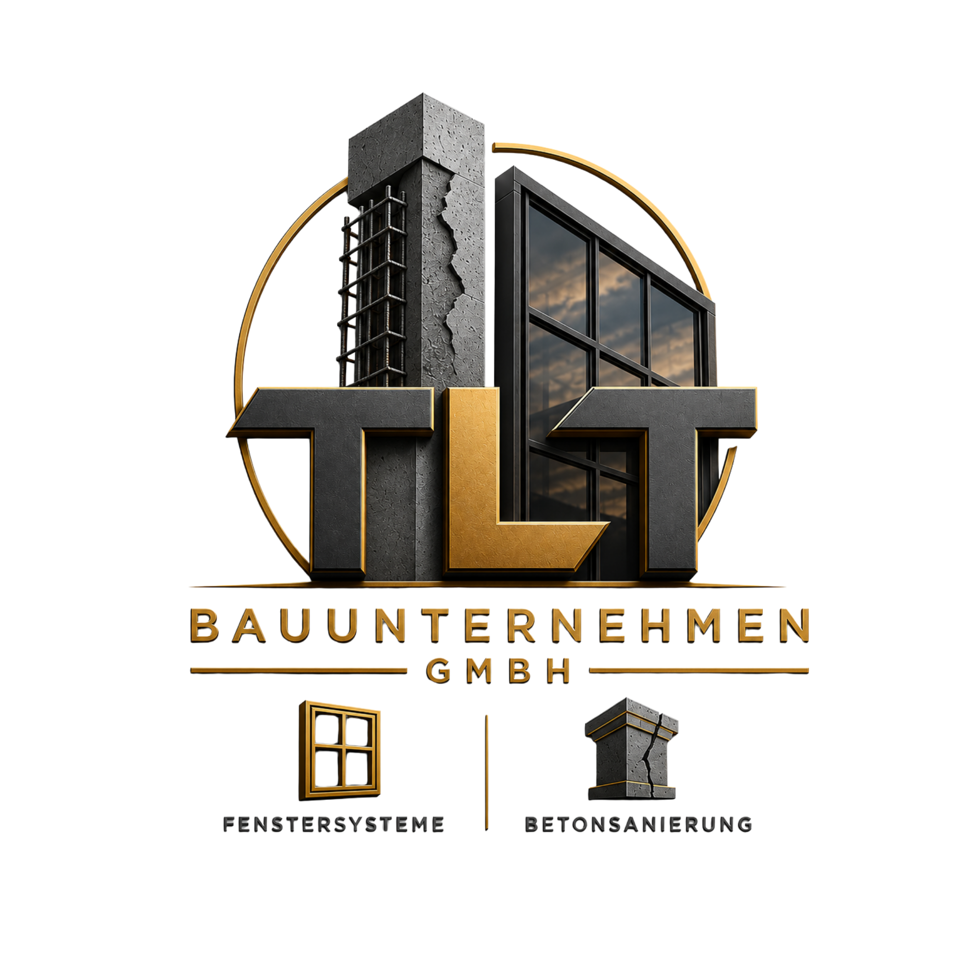 design ohne titel